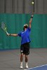 MTen vs CGA  Men’s Tennis vs Coast Guard Academy : Wheaton, MTennis, MTen, Men’s Tennnis